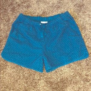 Cat & Jack shorts